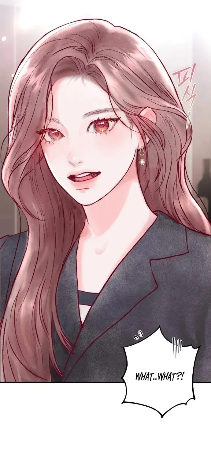 Read My Demon chapter 1 image 53 on Lezhin