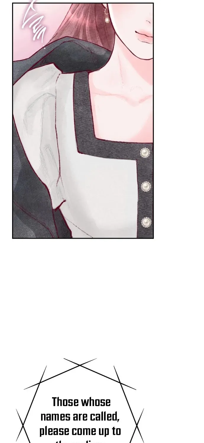 Read My Demon chapter 1 image 56 on Lezhin