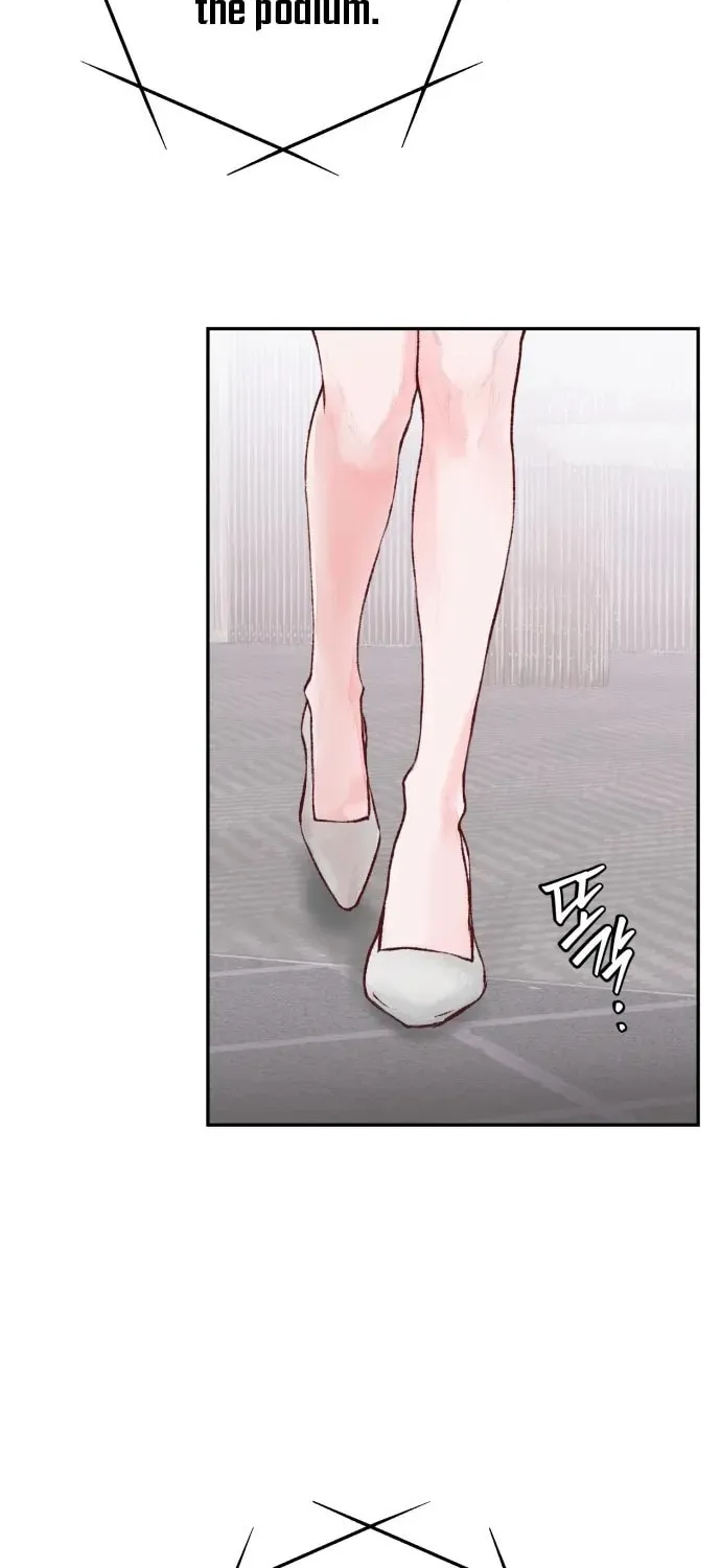 Read My Demon chapter 1 image 57 on Lezhin