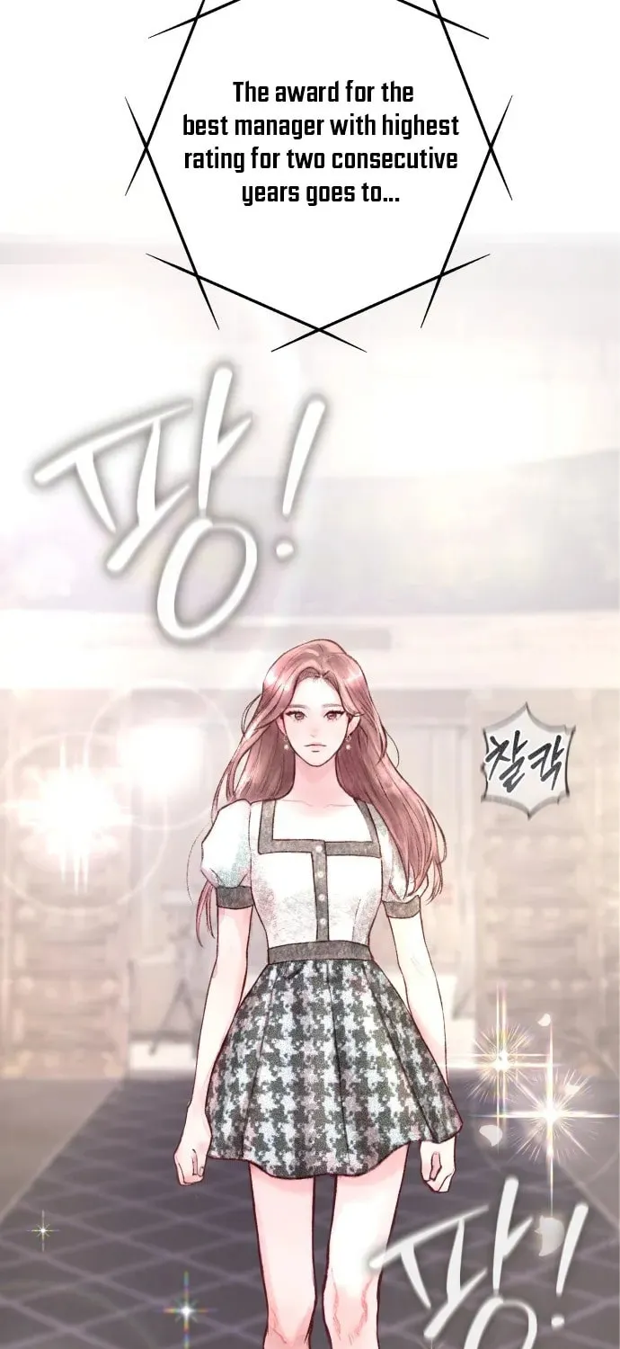Read My Demon chapter 1 image 58 on Lezhin