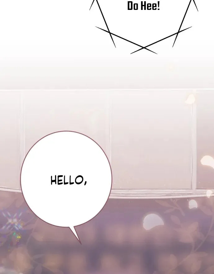Read My Demon chapter 1 image 60 on Lezhin