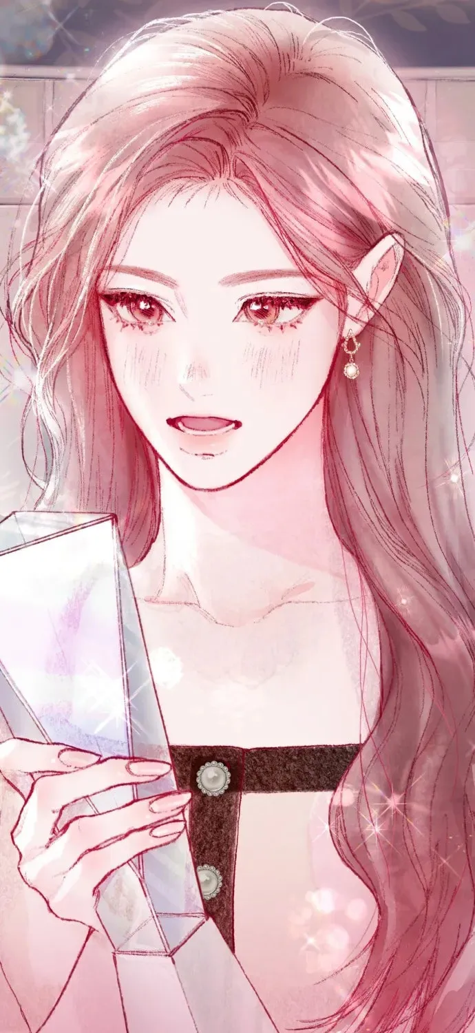 Read My Demon chapter 1 image 61 on Lezhin