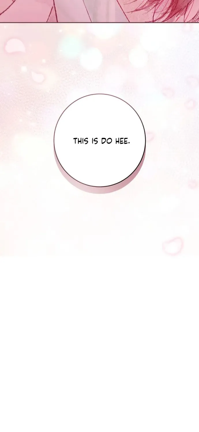 Read My Demon chapter 1 image 62 on Lezhin