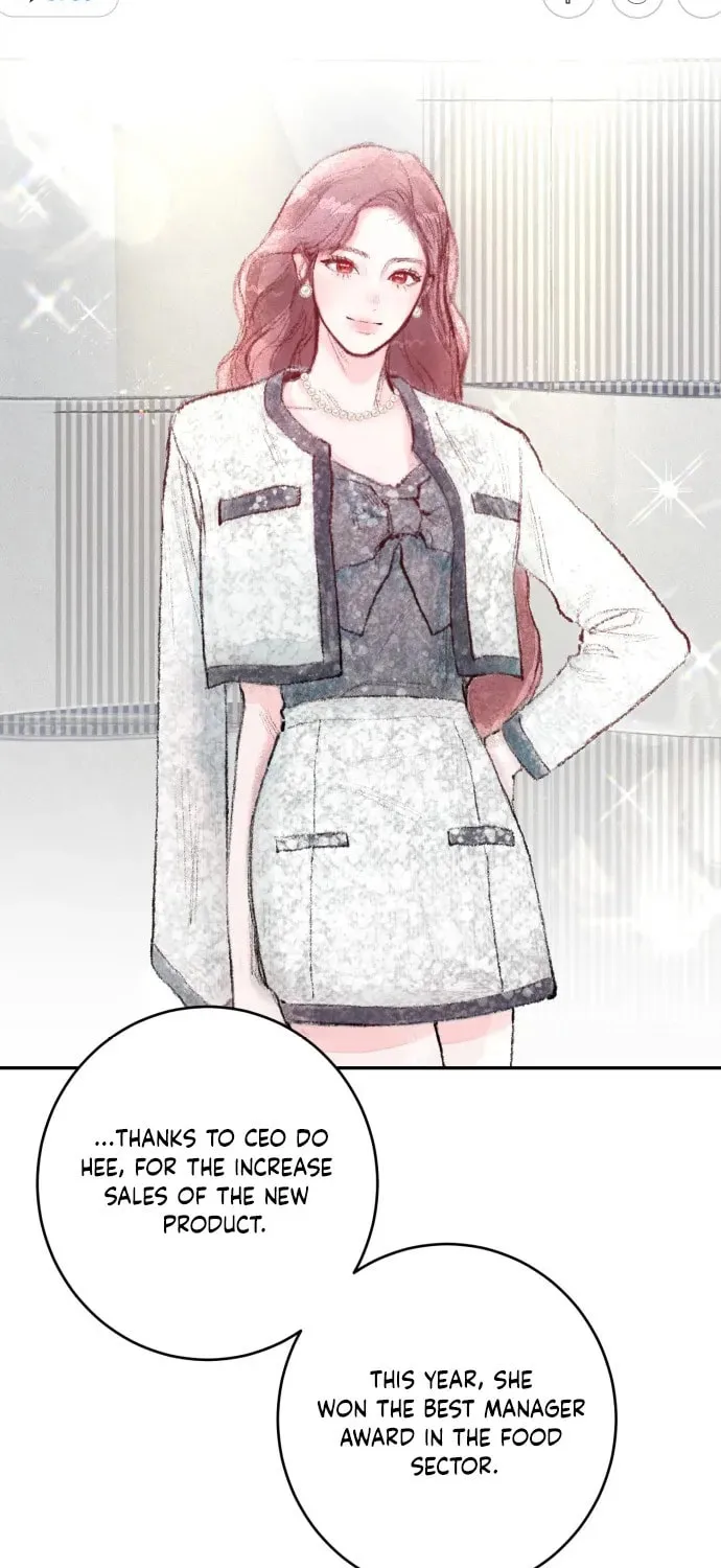 Read My Demon chapter 1 image 65 on Lezhin