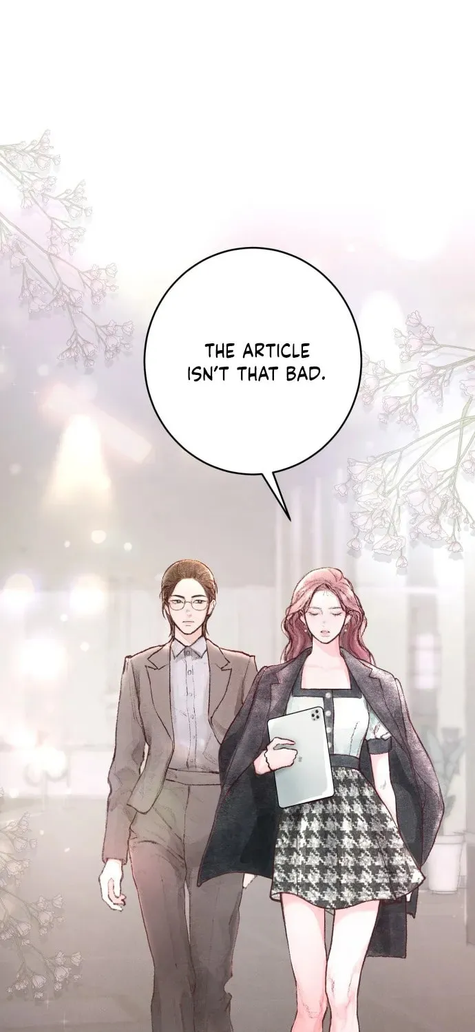 Read My Demon chapter 1 image 67 on Lezhin