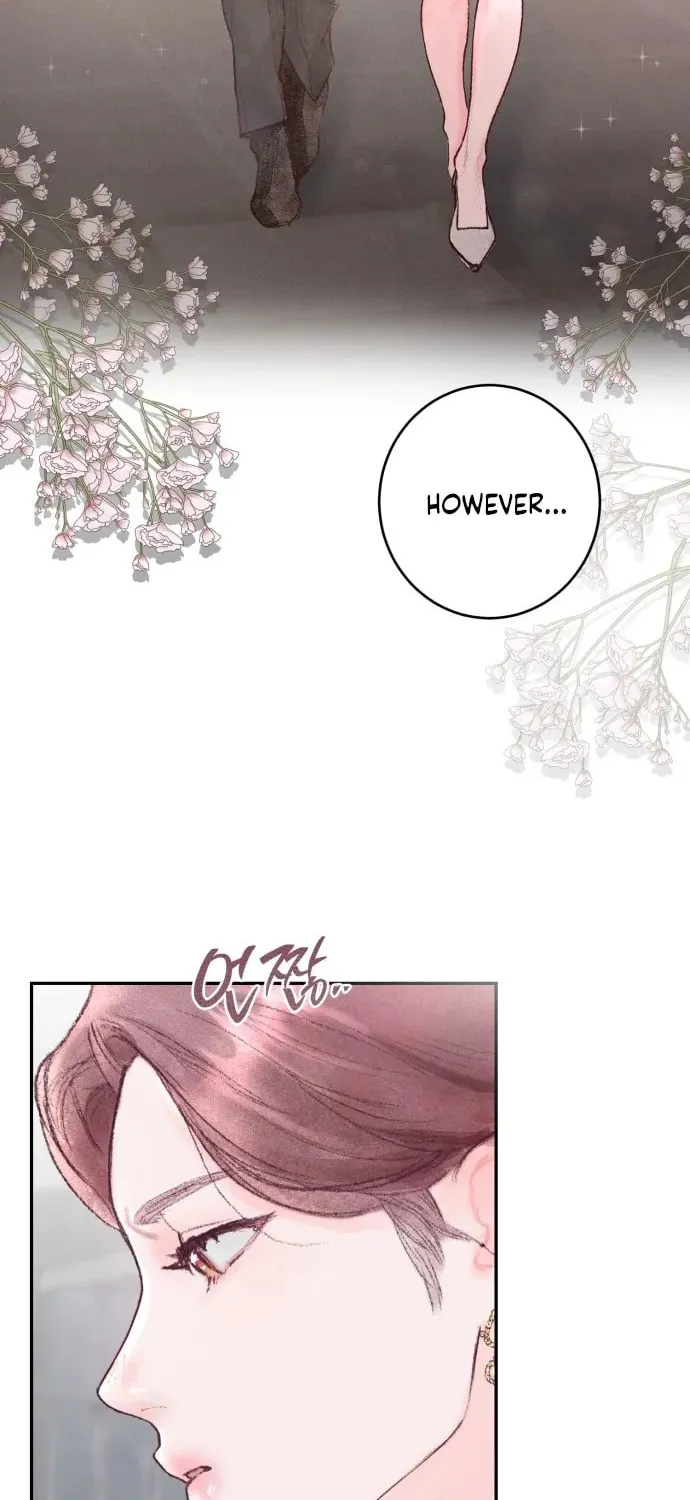 Read My Demon chapter 1 image 68 on Lezhin