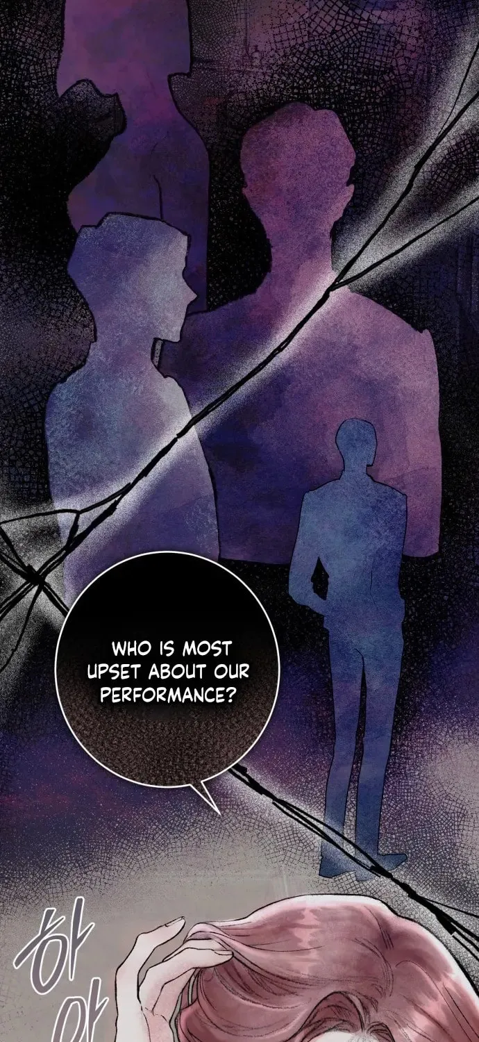 Read My Demon chapter 1 image 72 on Lezhin