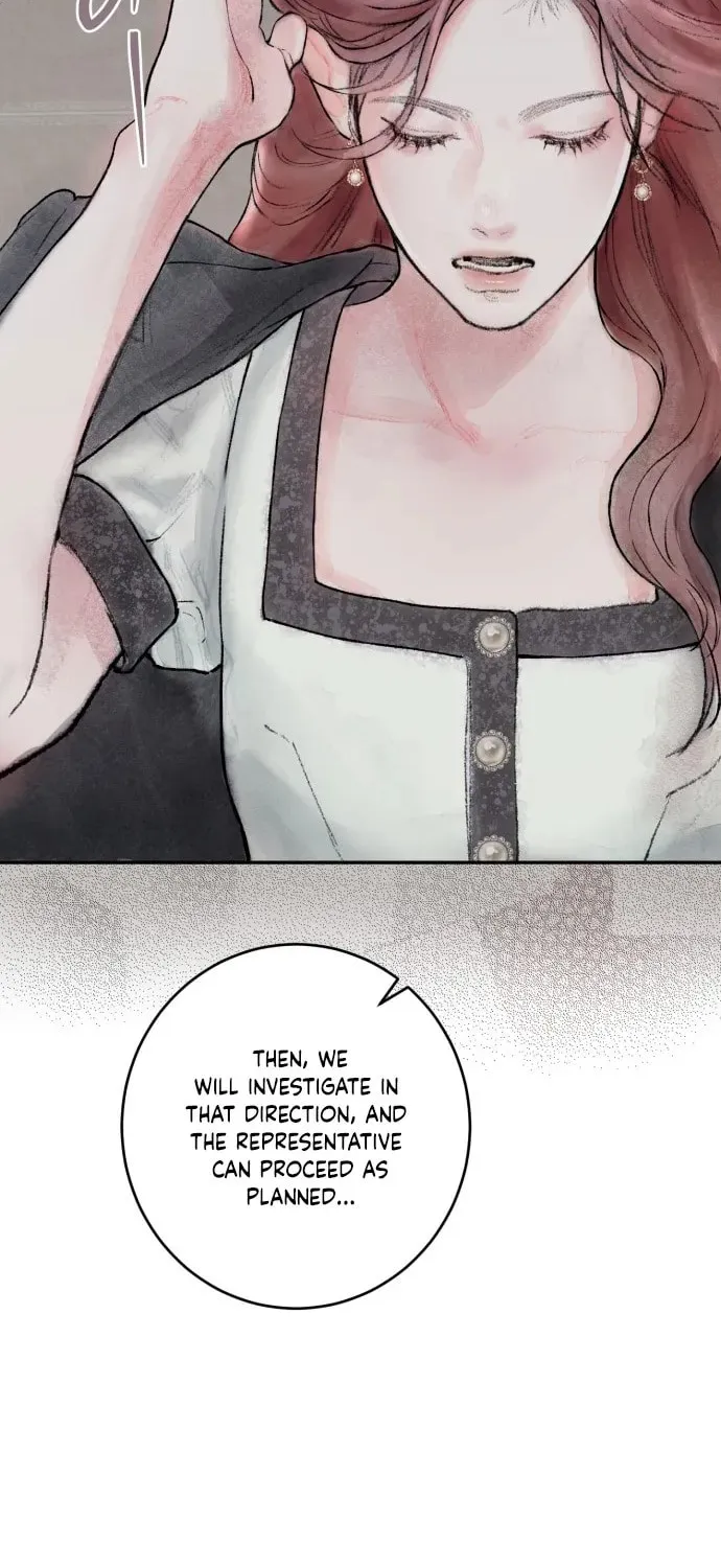 Read My Demon chapter 1 image 73 on Lezhin