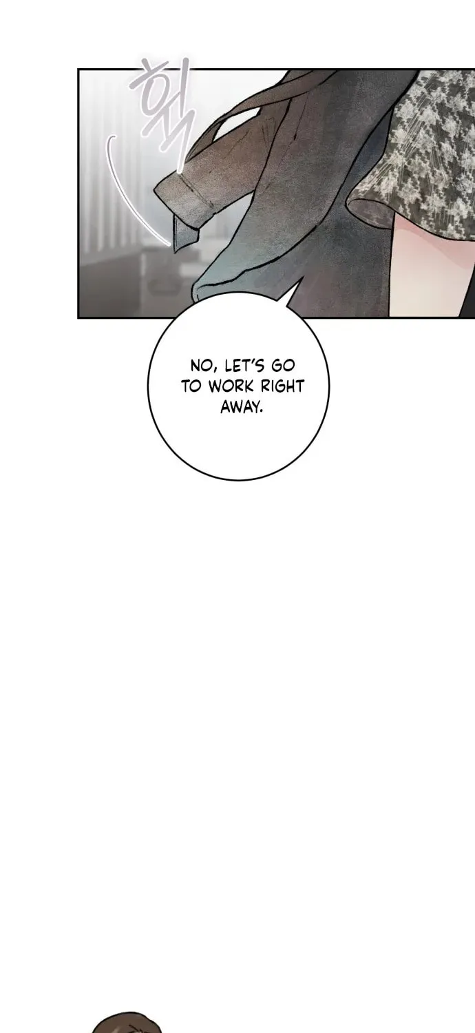 Read My Demon chapter 1 image 74 on Lezhin