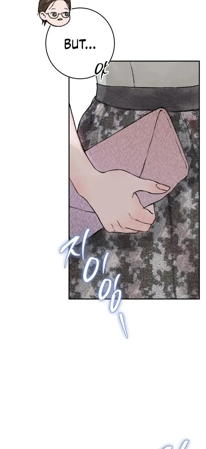 Read My Demon chapter 1 image 75 on Lezhin
