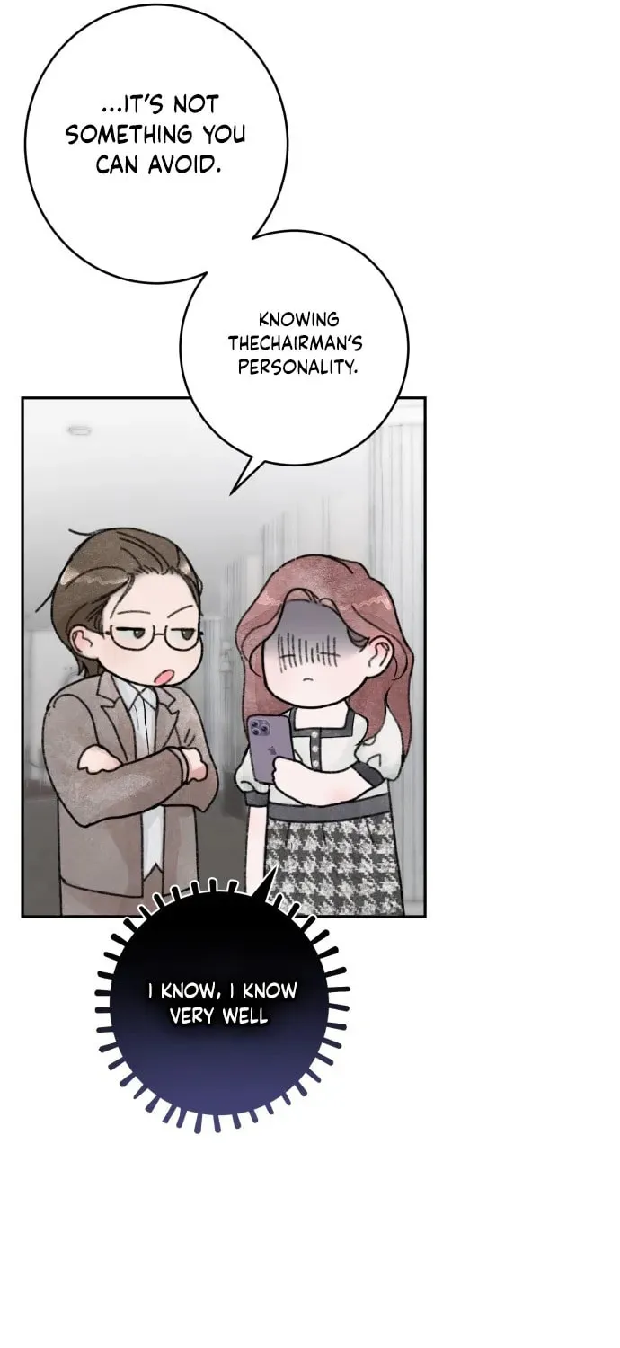 Read My Demon chapter 1 image 77 on Lezhin