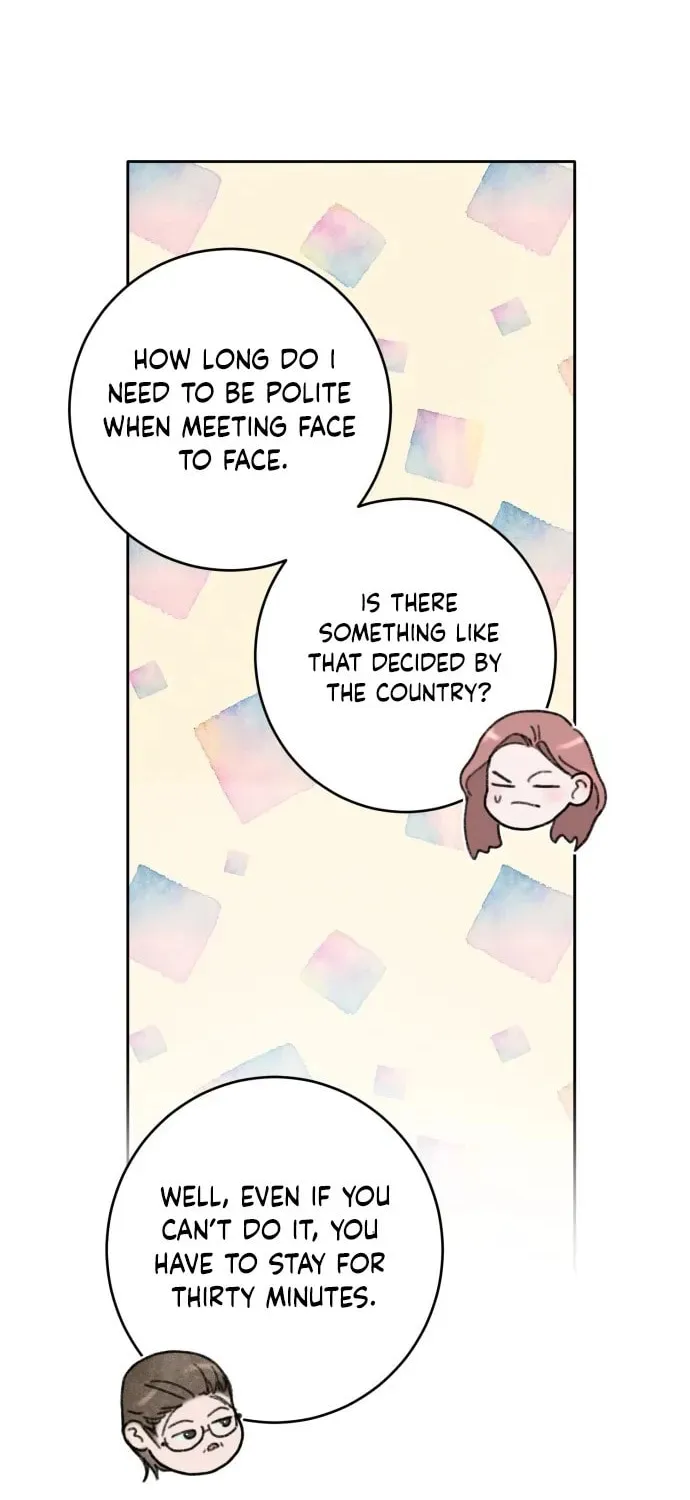 Read My Demon chapter 1 image 78 on Lezhin