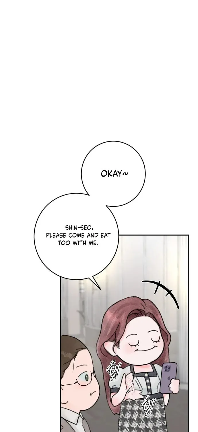 Read My Demon chapter 1 image 79 on Lezhin