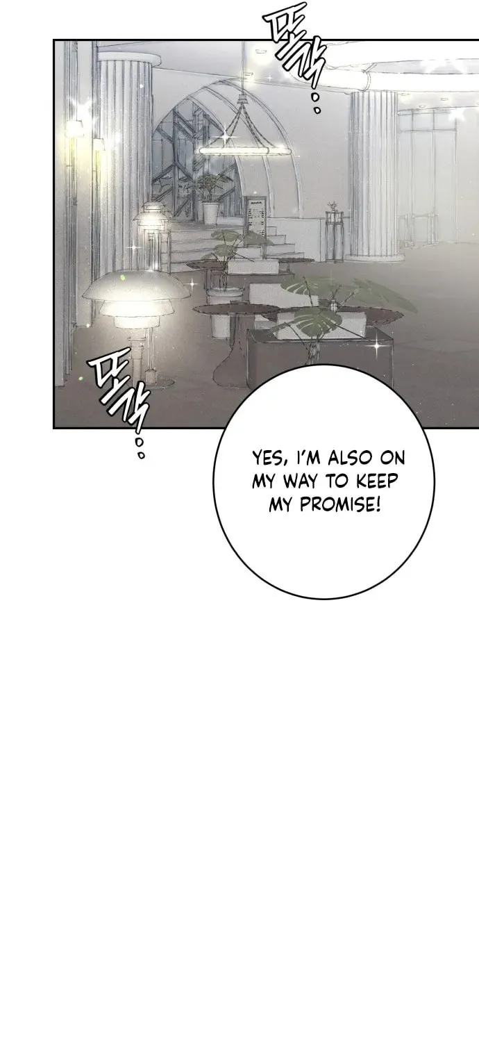 Read My Demon chapter 1 image 82 on Lezhin