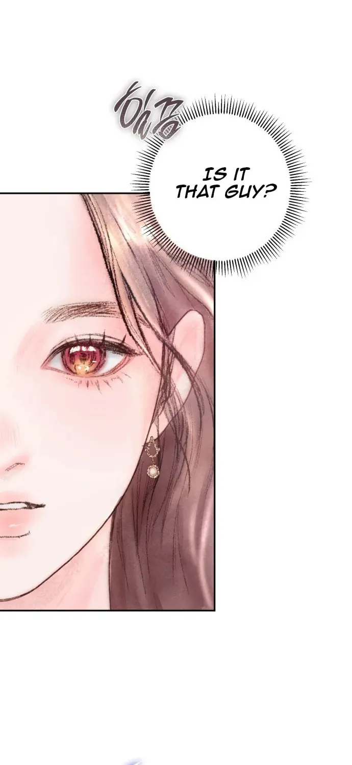 Read My Demon chapter 1 image 86 on Lezhin