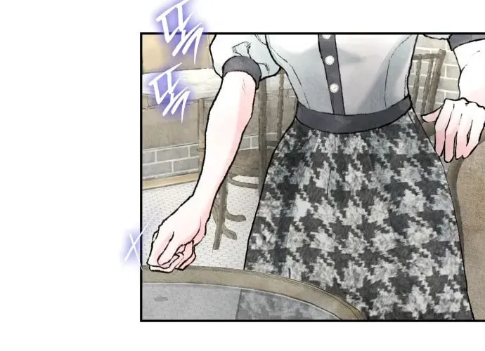Read My Demon chapter 1 image 87 on Lezhin