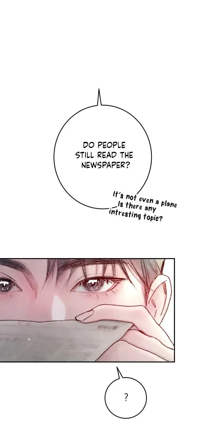 Read My Demon chapter 1 image 88 on Lezhin