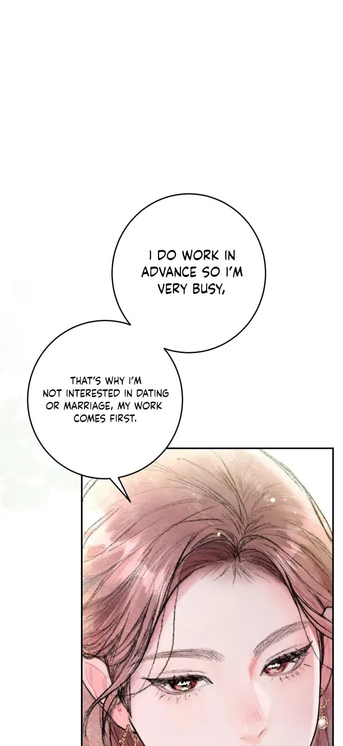 Read My Demon chapter 1 image 89 on Lezhin