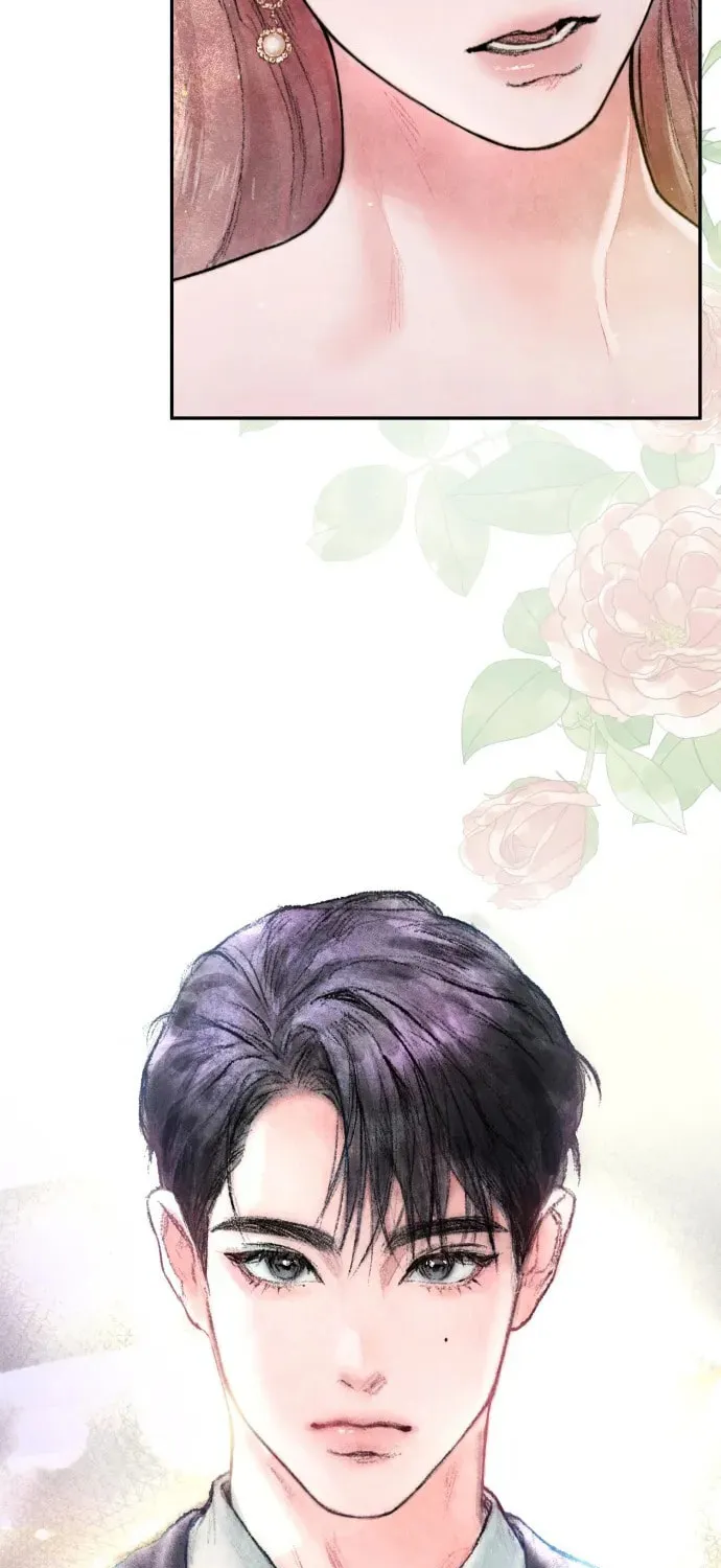 Read My Demon chapter 1 image 90 on Lezhin