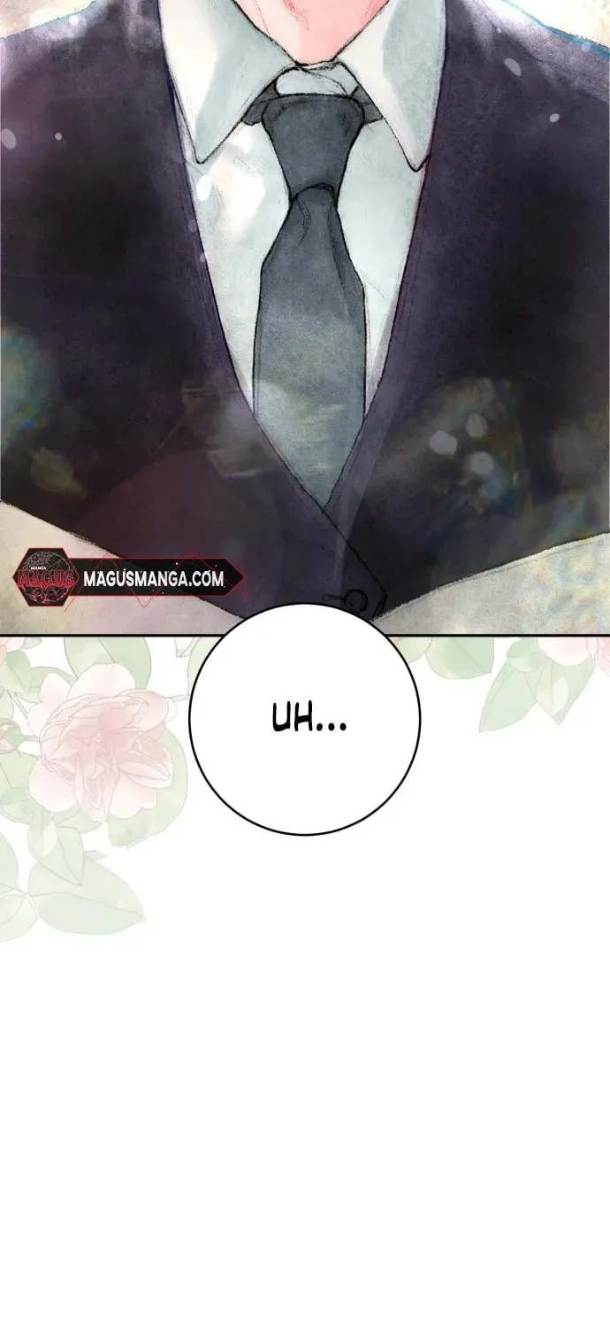 Read My Demon chapter 1 image 91 on Lezhin