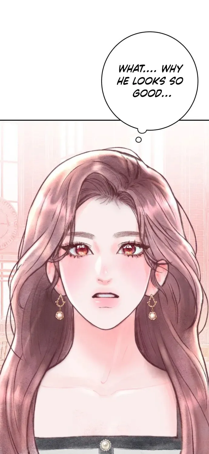 Read My Demon chapter 1 image 92 on Lezhin