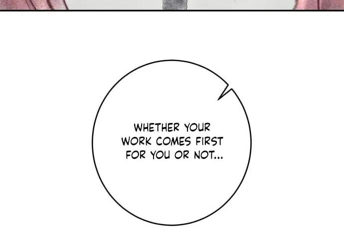 Read My Demon chapter 1 image 93 on Lezhin