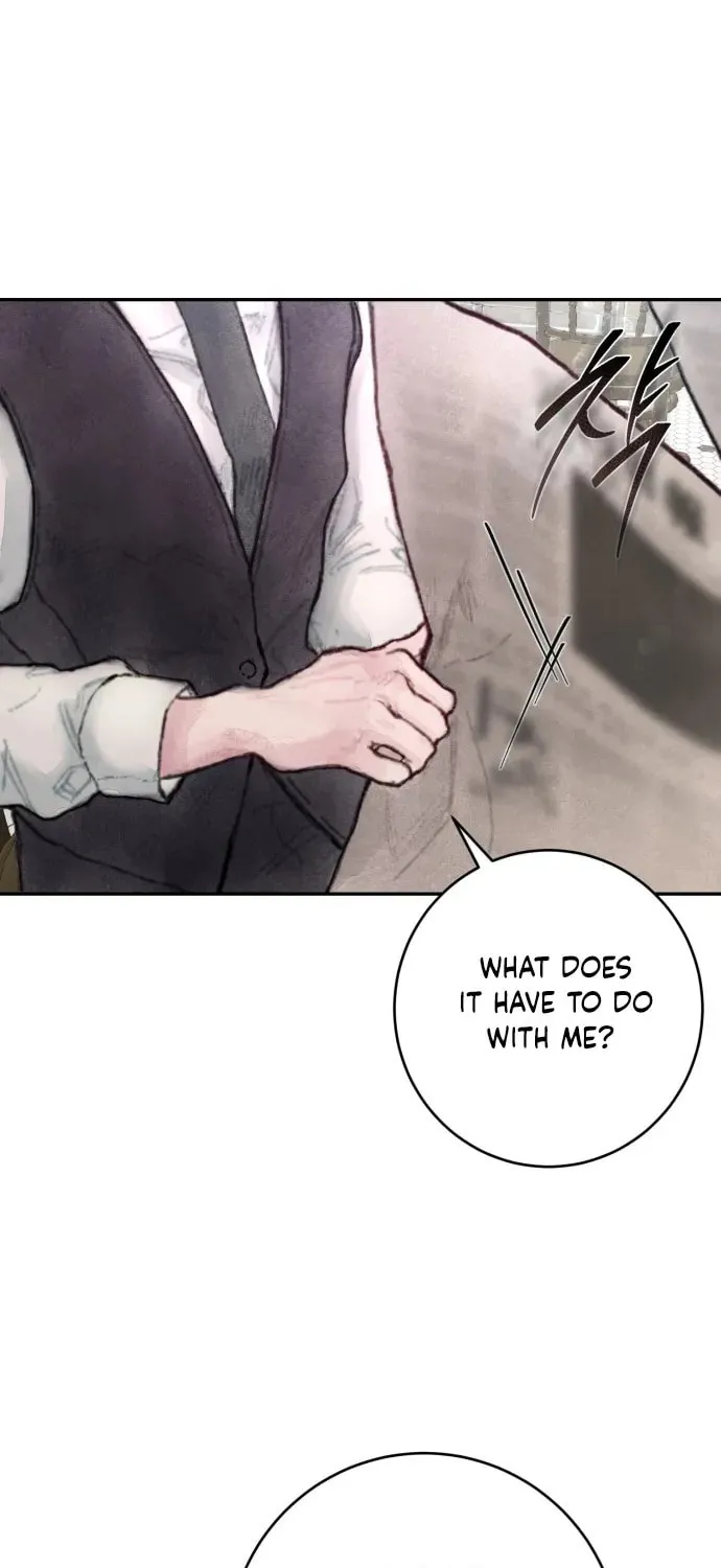 Read My Demon chapter 1 image 94 on Lezhin