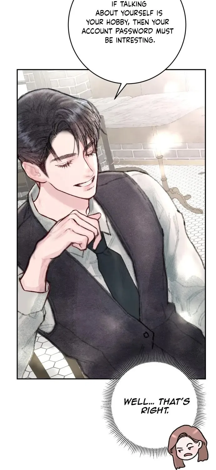 Read My Demon chapter 1 image 95 on Lezhin