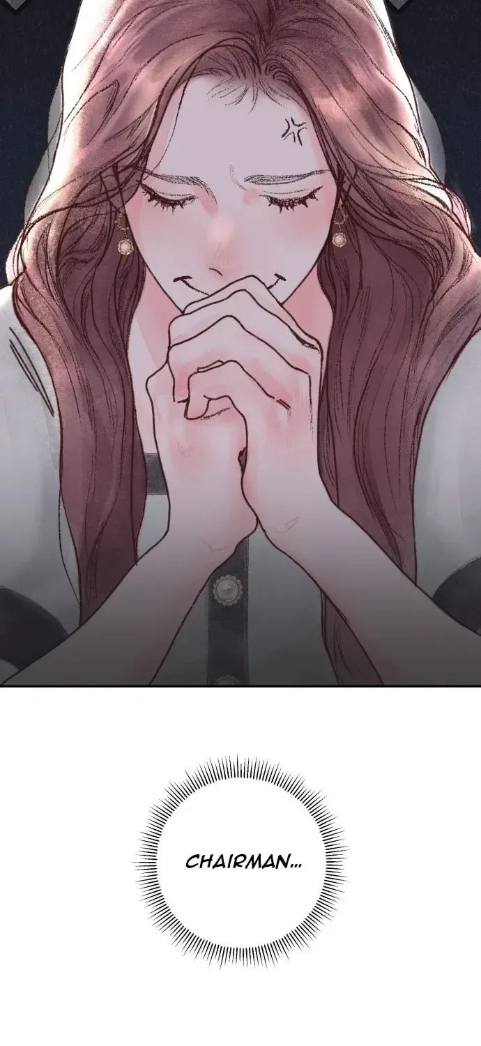 Read My Demon chapter 1 image 97 on Lezhin