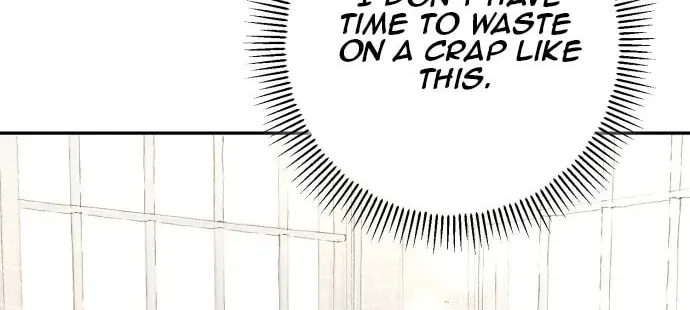 Read My Demon chapter 1 image 99 on Lezhin