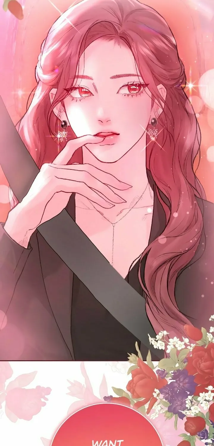 Read My Demon chapter 10 image 1 on Lezhin