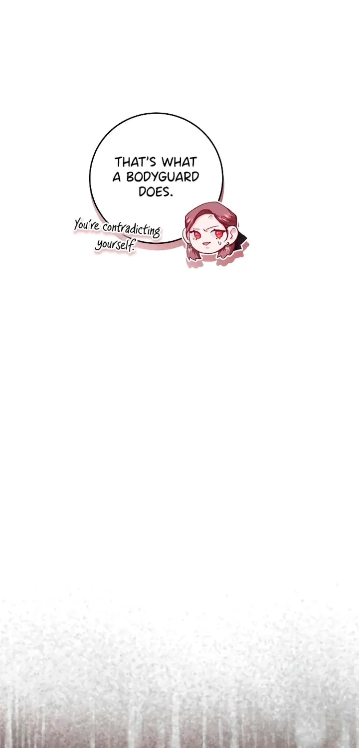 Read My Demon chapter 10 image 10 on Lezhin