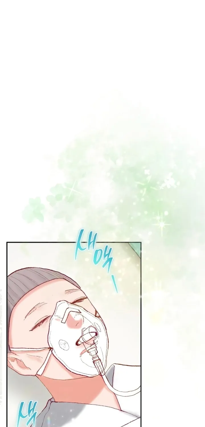 Read My Demon chapter 10 image 102 on Lezhin