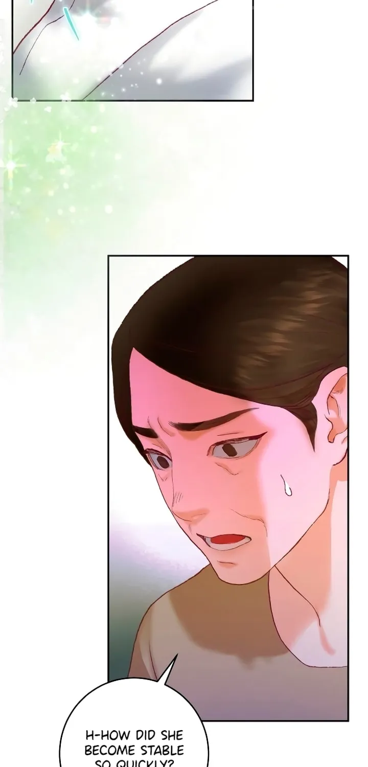 Read My Demon chapter 10 image 103 on Lezhin