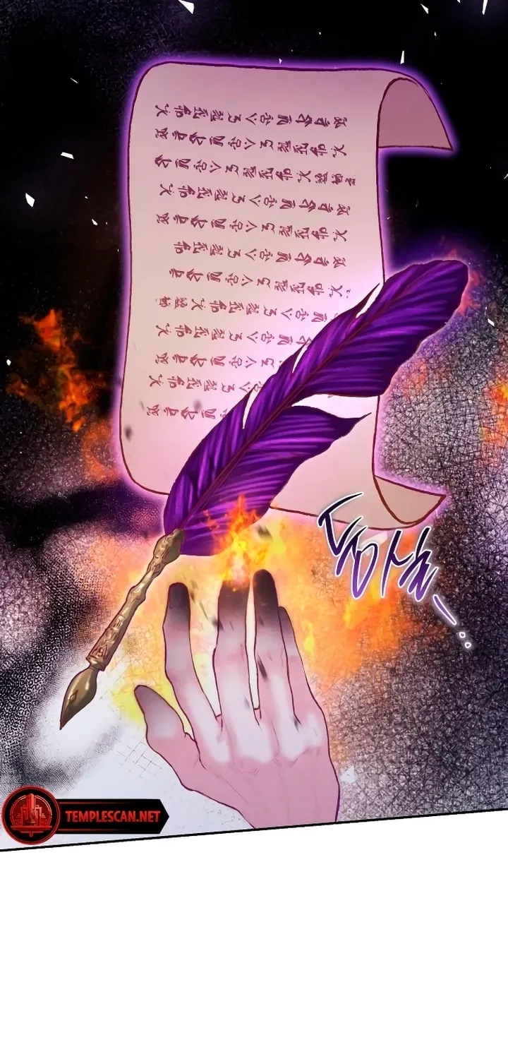 Read My Demon chapter 10 image 106 on Lezhin