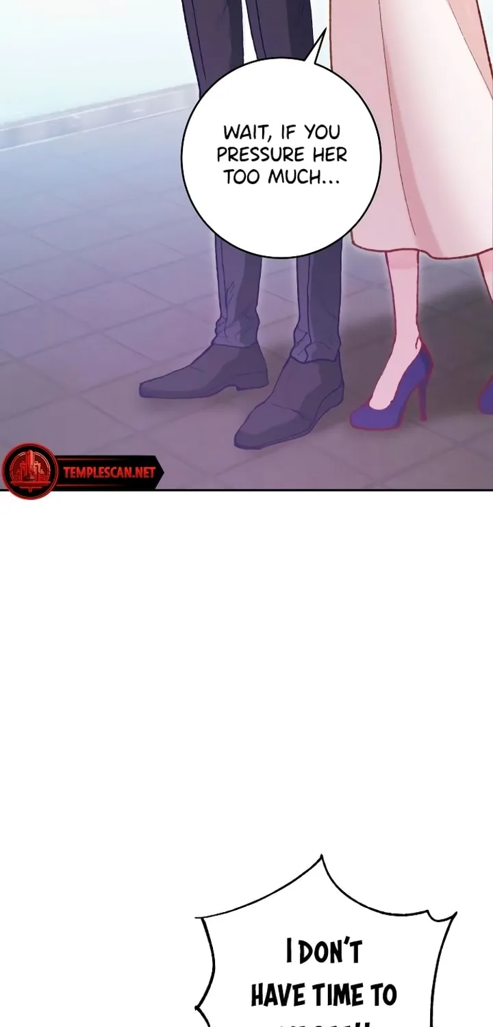 Read My Demon chapter 10 image 108 on Lezhin