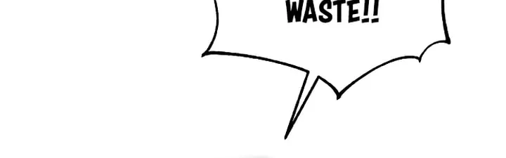 Read My Demon chapter 10 image 109 on Lezhin