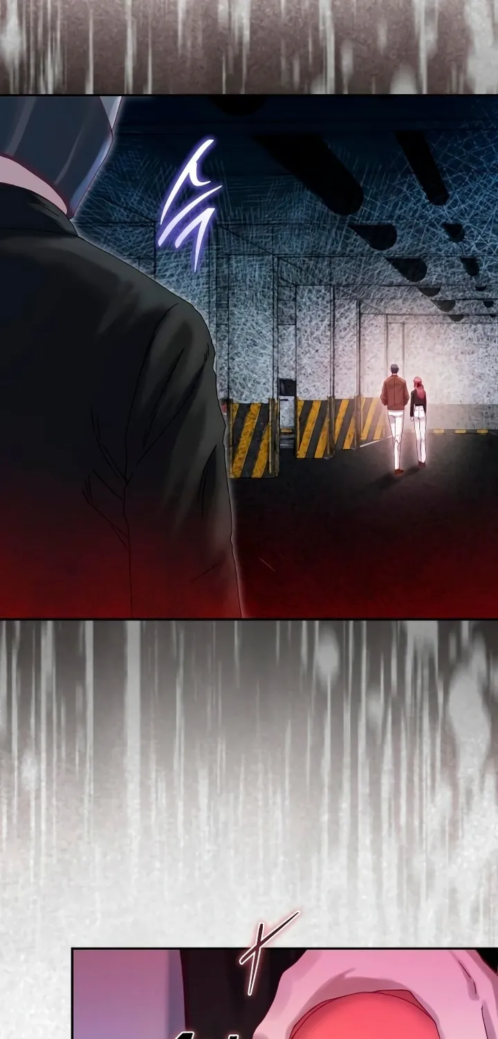 Read My Demon chapter 10 image 11 on Lezhin