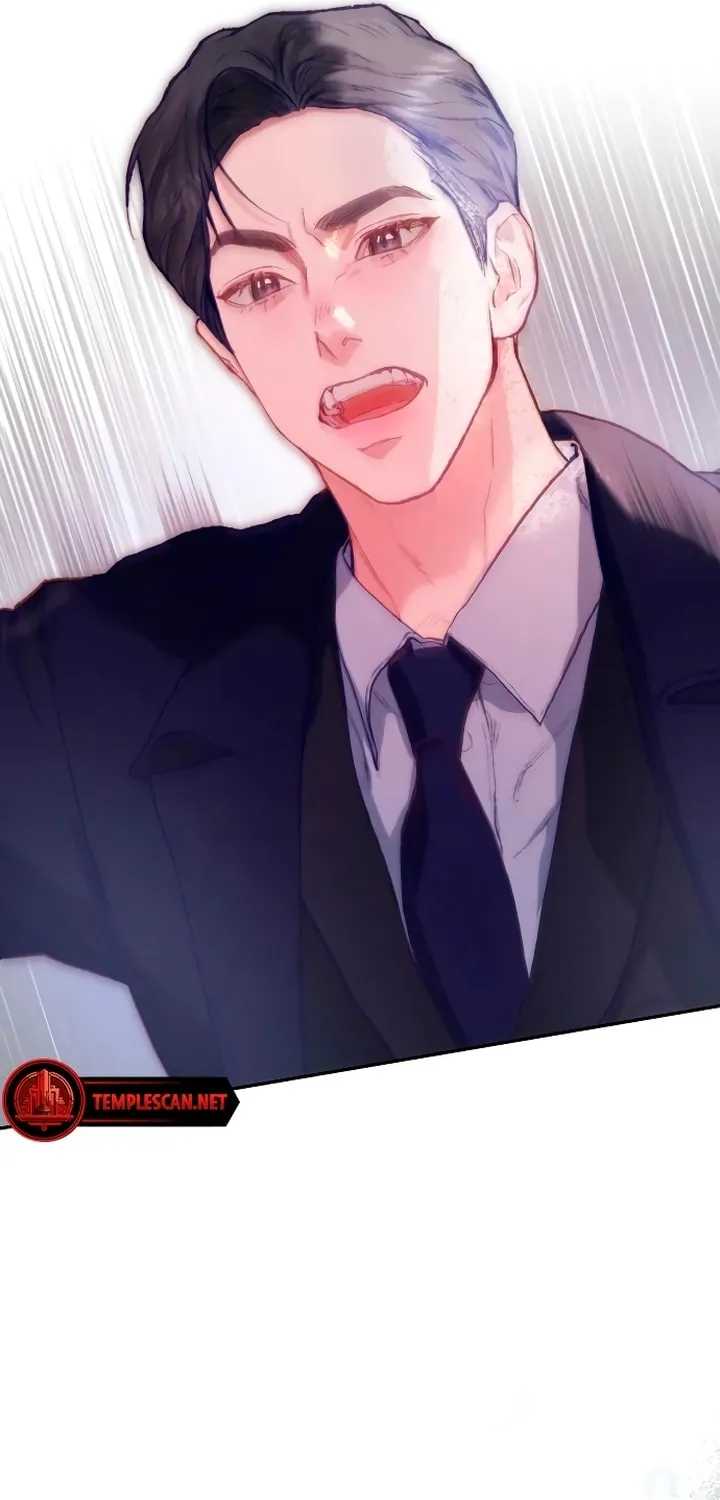 Read My Demon chapter 10 image 110 on Lezhin