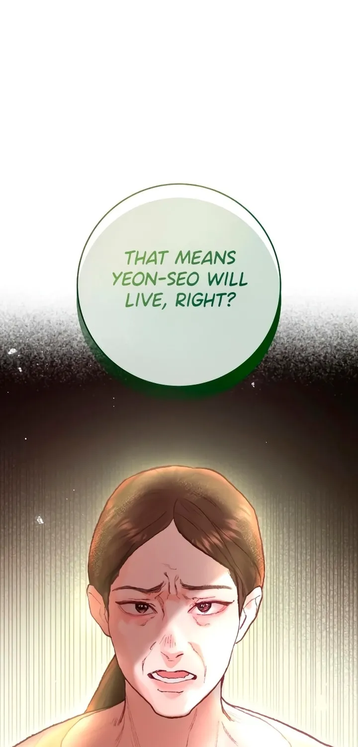 Read My Demon chapter 10 image 112 on Lezhin
