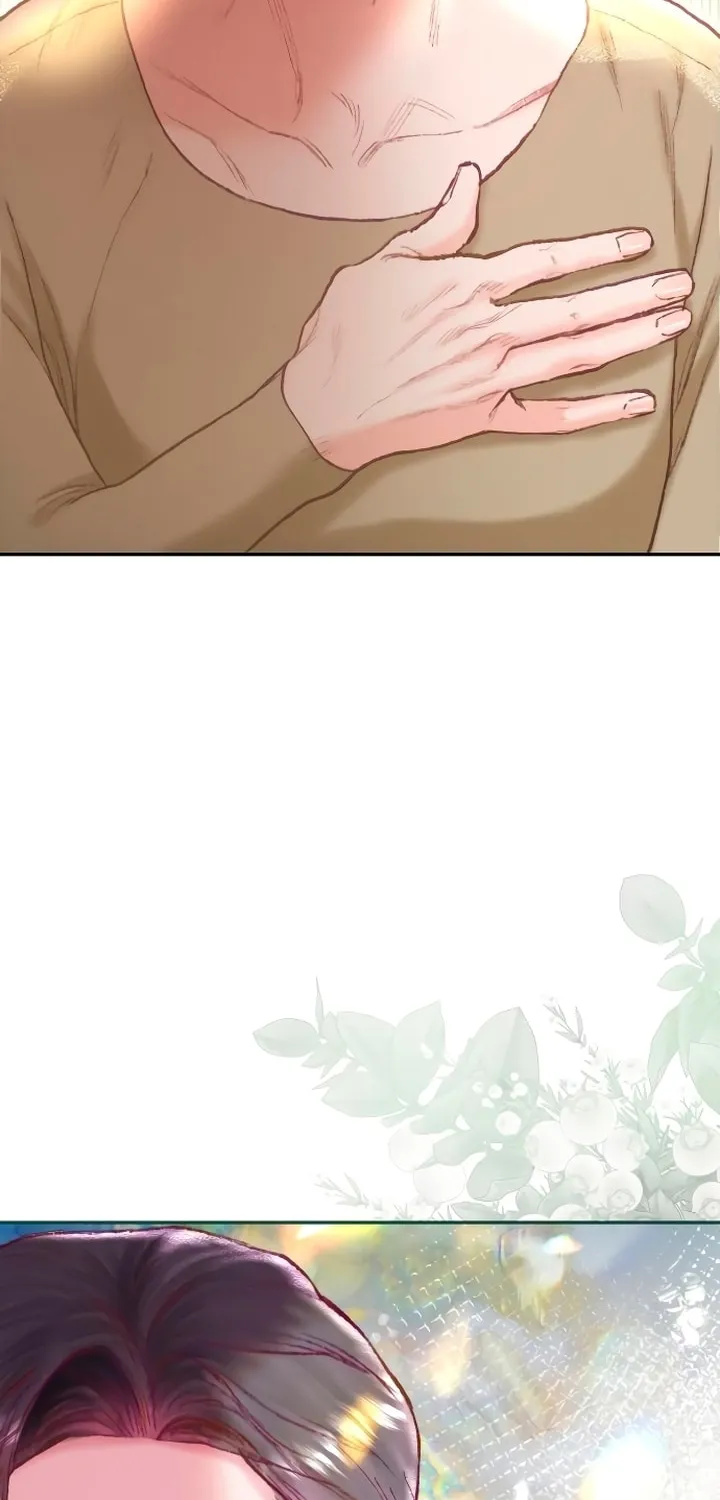 Read My Demon chapter 10 image 113 on Lezhin