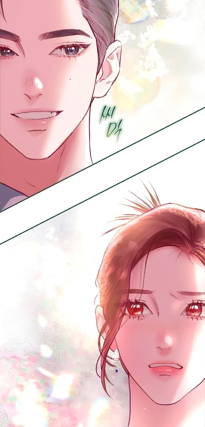 Read My Demon chapter 10 image 114 on Lezhin