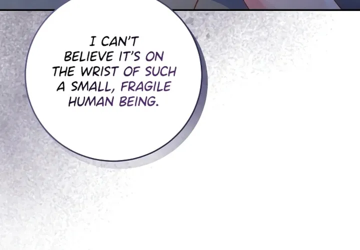 Read My Demon chapter 10 image 15 on Lezhin