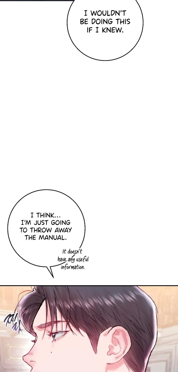 Read My Demon chapter 10 image 17 on Lezhin