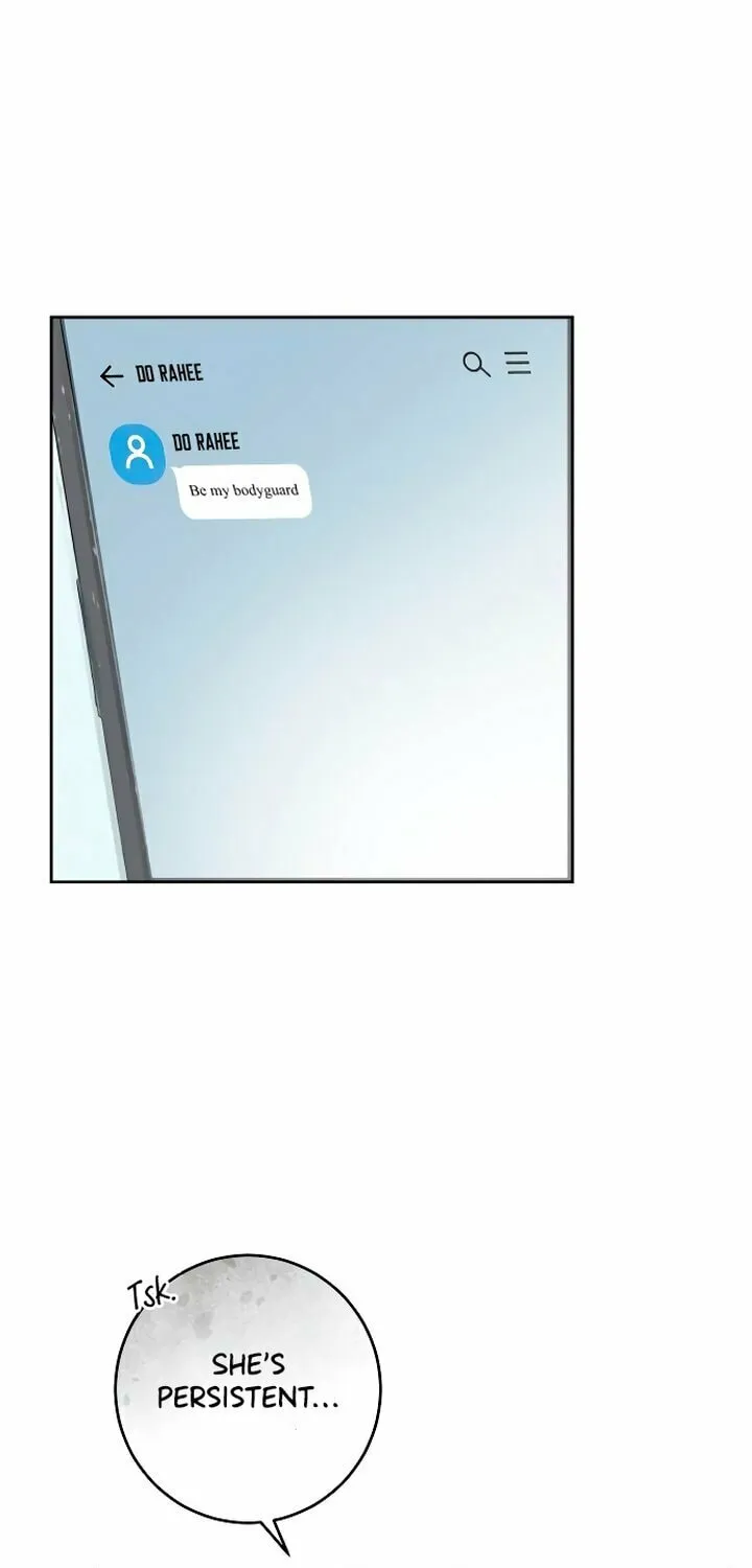 Read My Demon chapter 10 image 24 on Lezhin