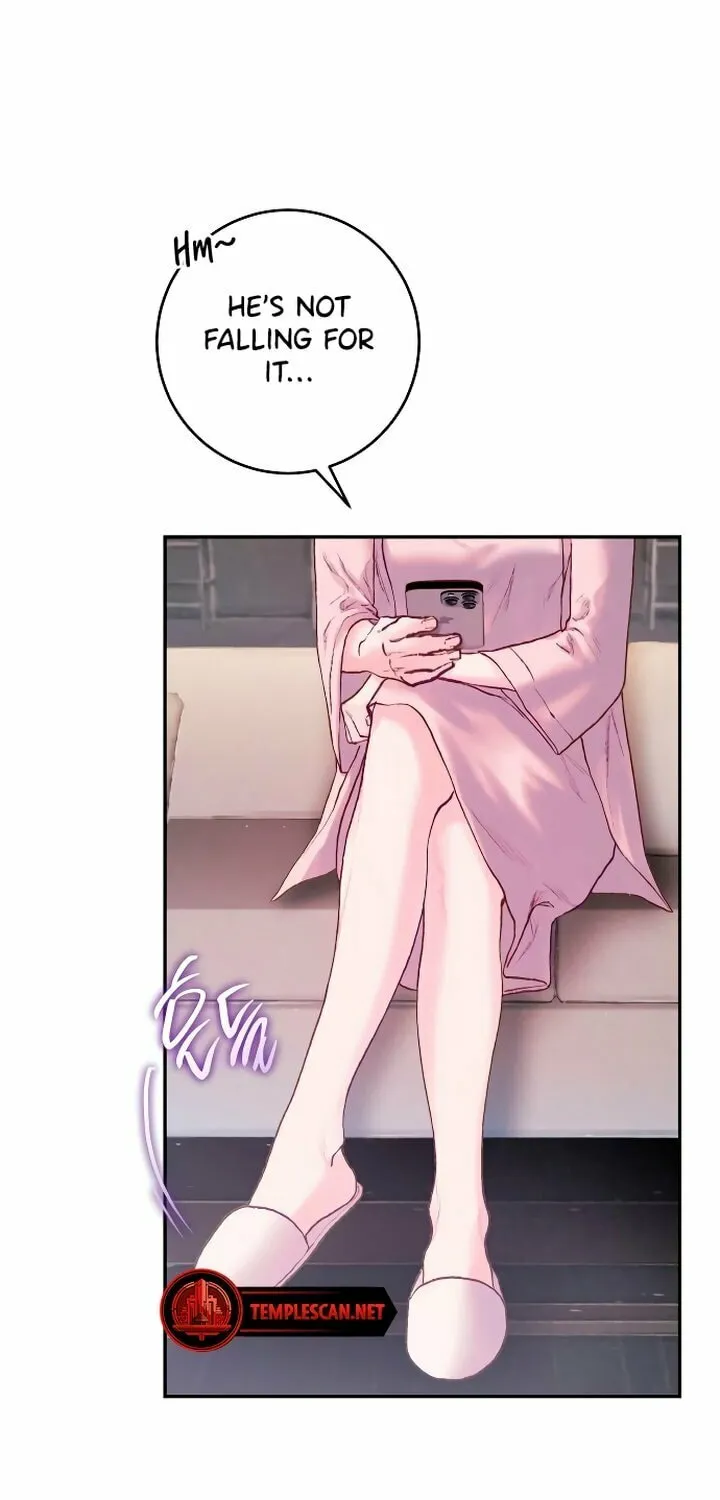 Read My Demon chapter 10 image 30 on Lezhin