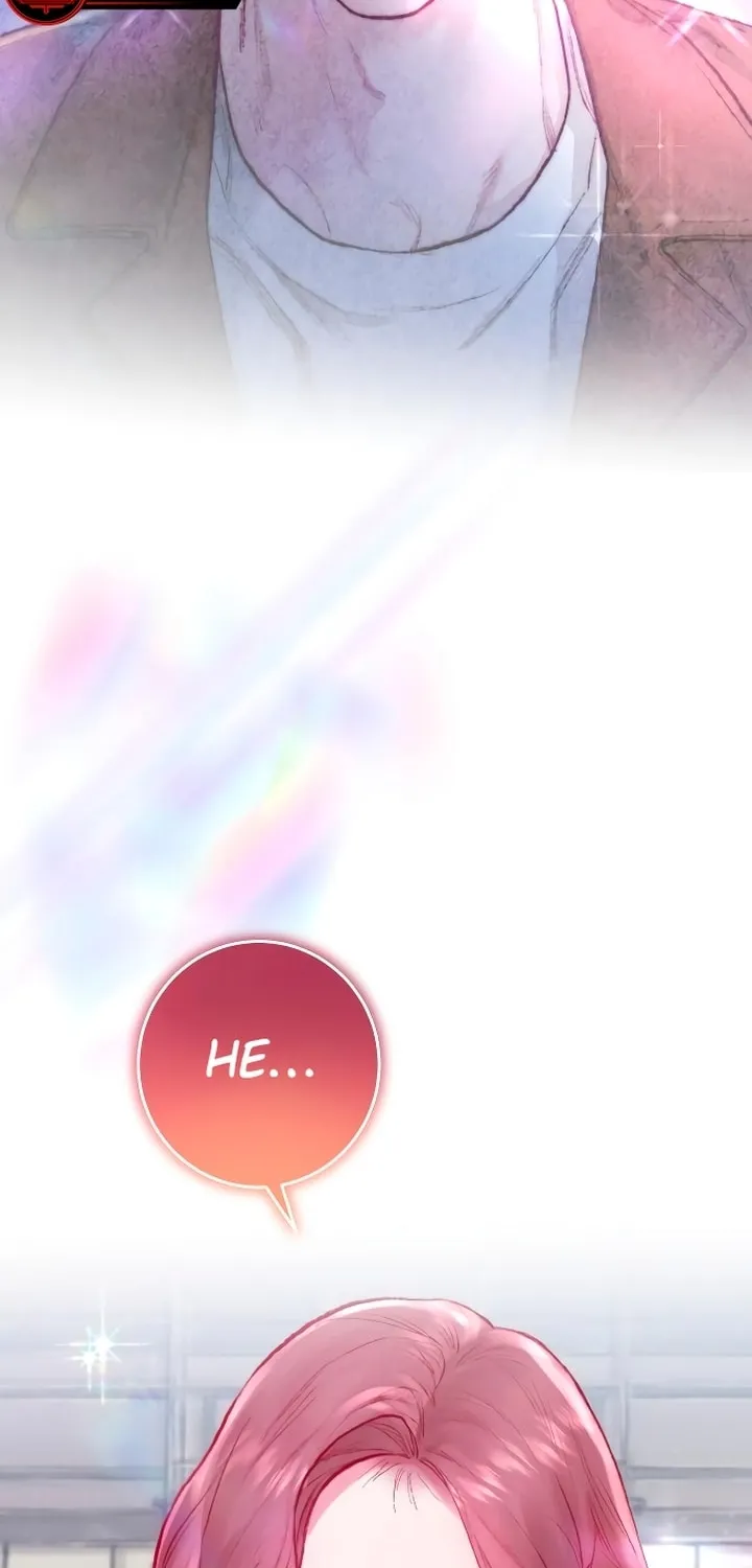 Read My Demon chapter 10 image 33 on Lezhin