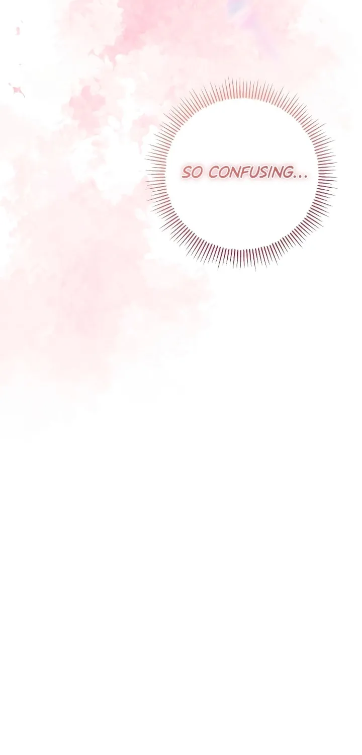 Read My Demon chapter 10 image 35 on Lezhin