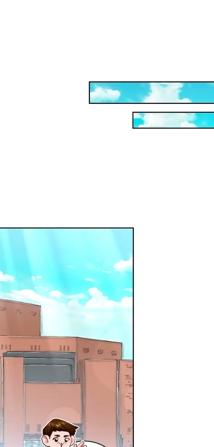 Read My Demon chapter 10 image 36 on Lezhin