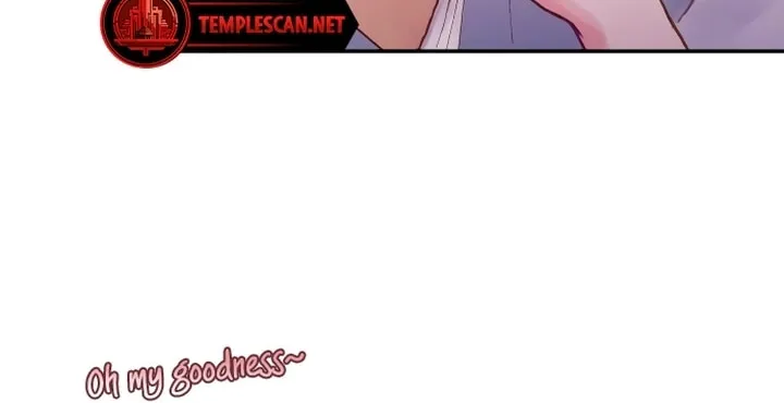 Read My Demon chapter 10 image 39 on Lezhin